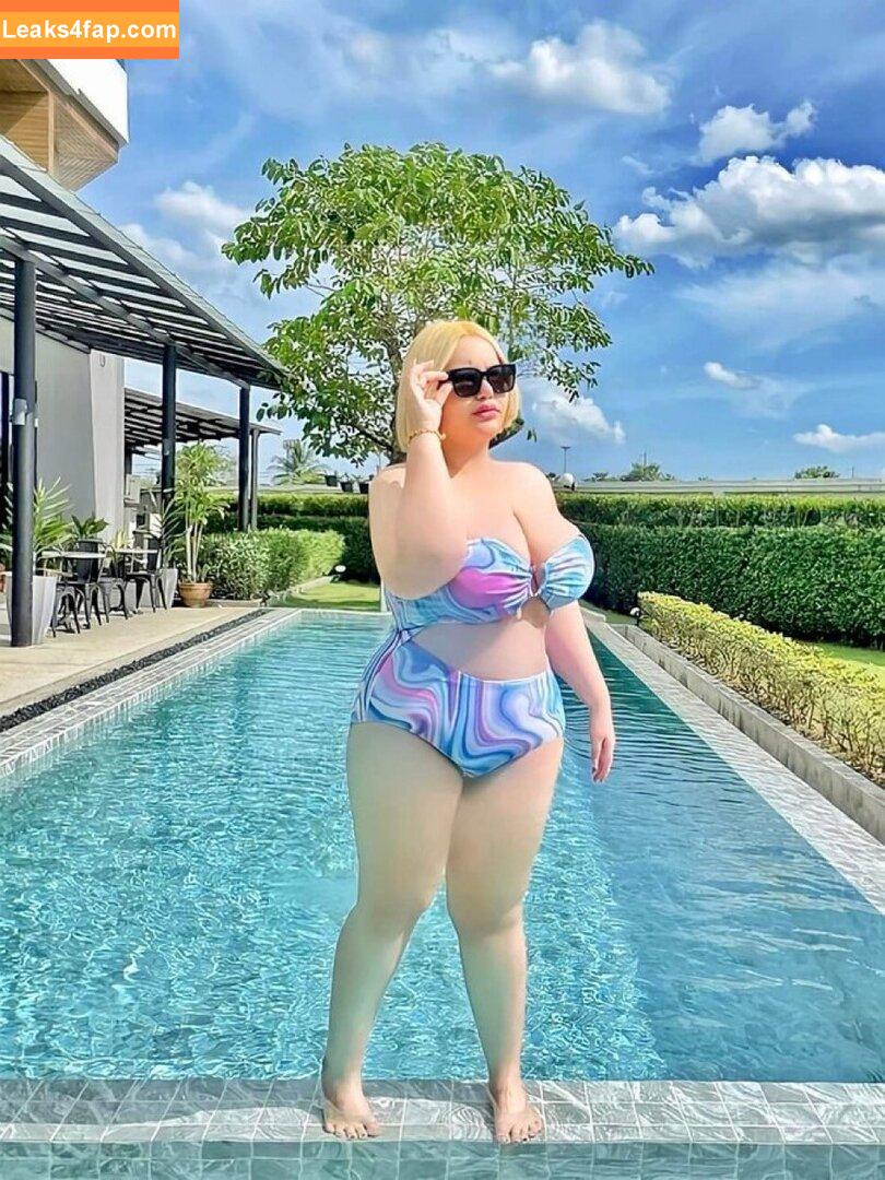 jesss8485 /  leaked photo photo #0003