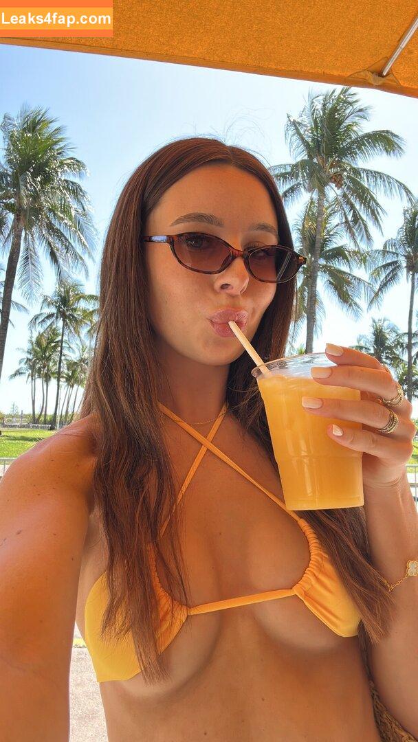 jesssiiiiica / jessicabarton leaked photo photo #0007