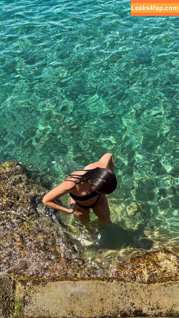 jesssiiiiica / jessicabarton leaked photo photo #0011