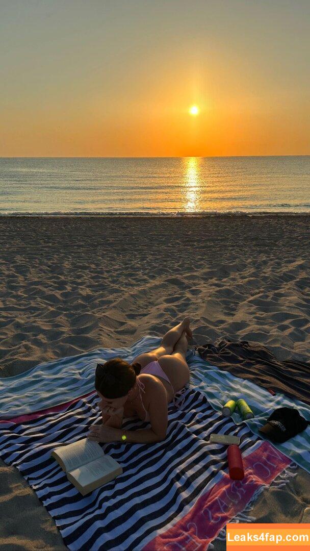 jesssiiiiica / jessicabarton leaked photo photo #0014