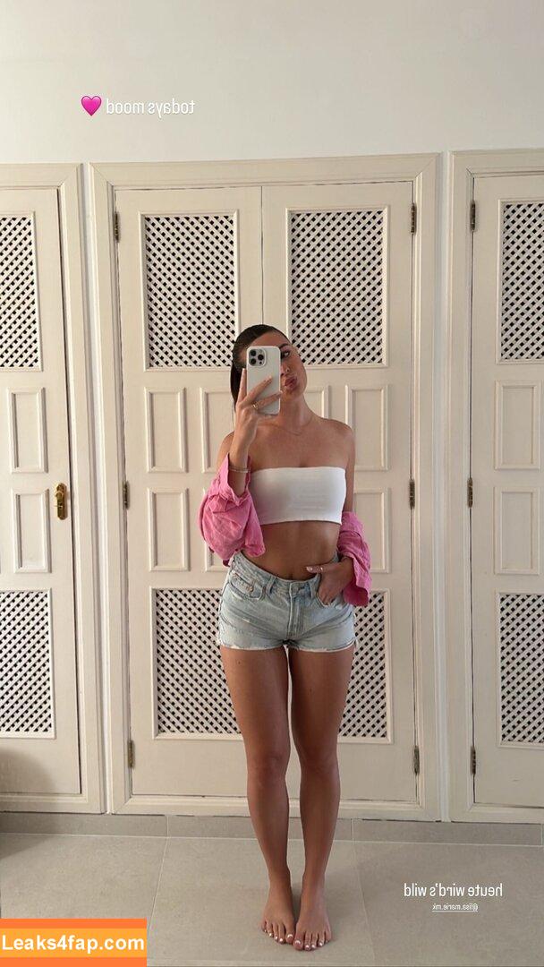 jesssiiiiica / jessicabarton leaked photo photo #0016