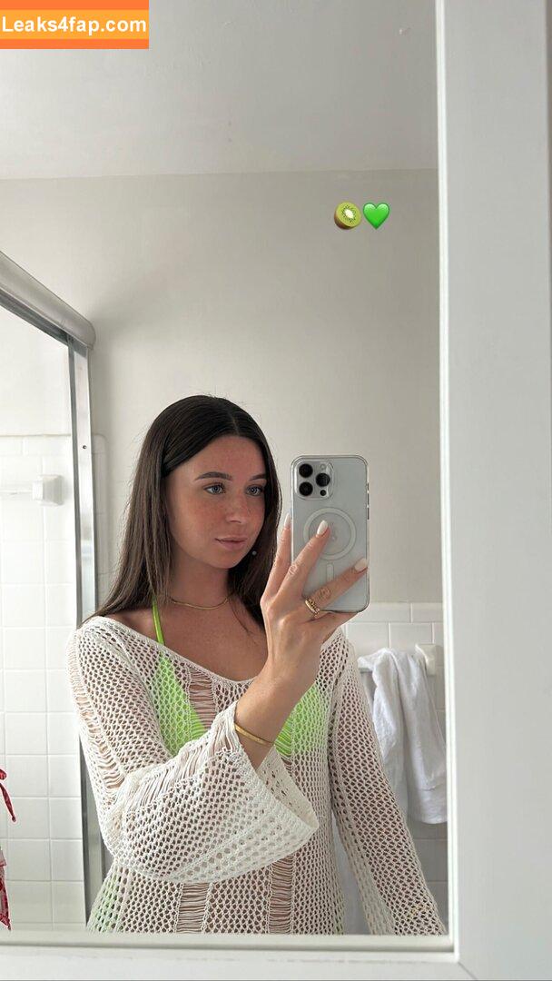 jesssiiiiica / jessicabarton leaked photo photo #0019