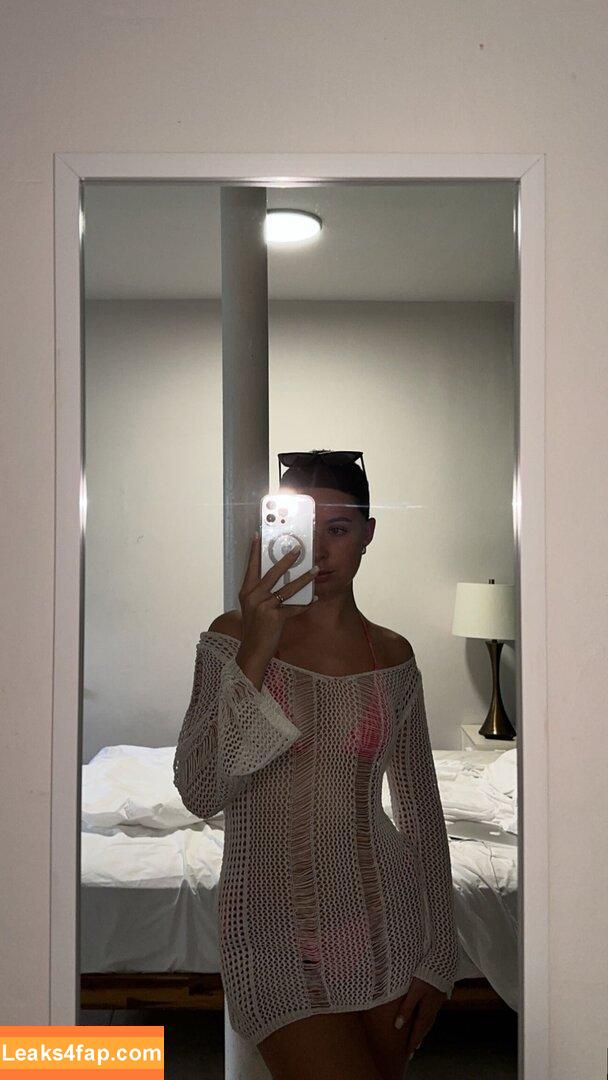 jesssiiiiica / jessicabarton leaked photo photo #0020