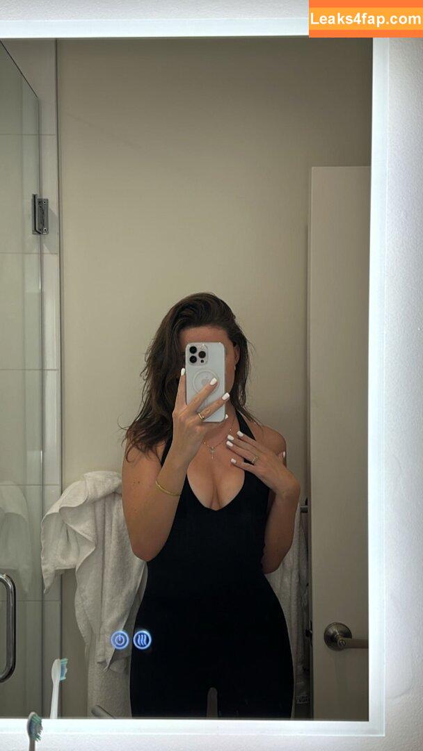 jesssiiiiica / jessicabarton leaked photo photo #0021