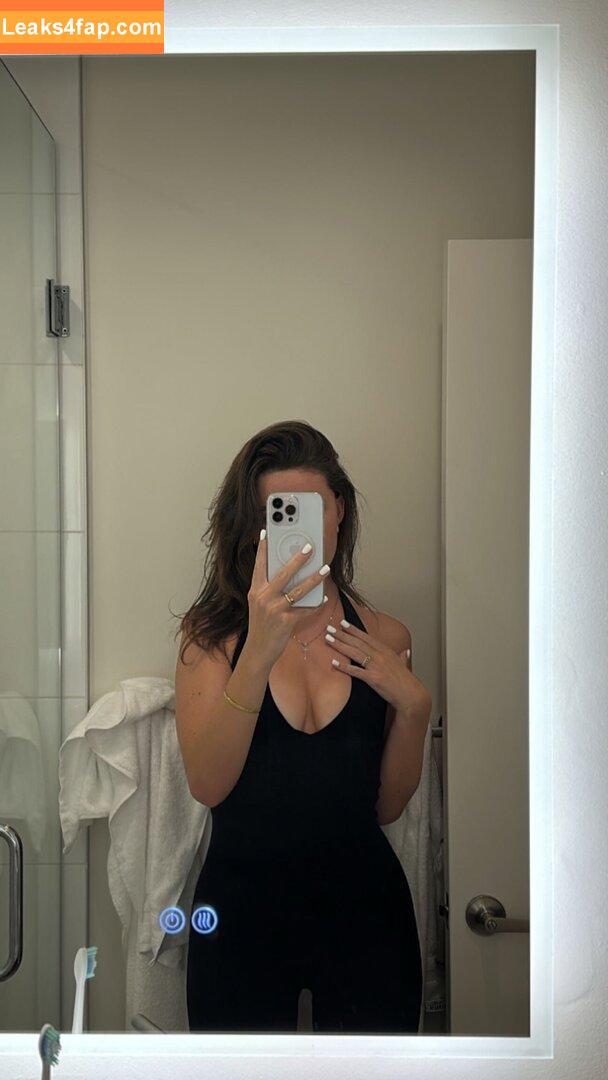 jesssiiiiica / jessicabarton leaked photo photo #0022