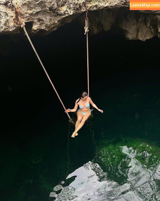 jesssiiiiica / jessicabarton leaked photo photo #0031