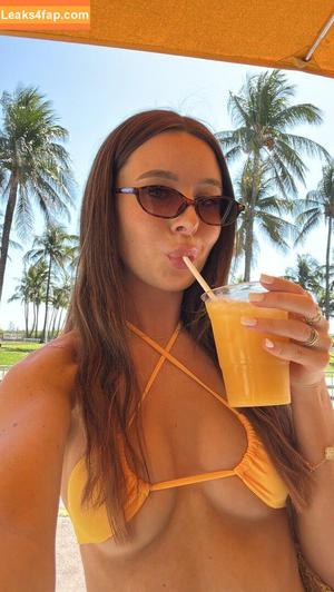 jesssiiiiica photo #0007