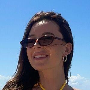 jesssiiiiica photo #0010