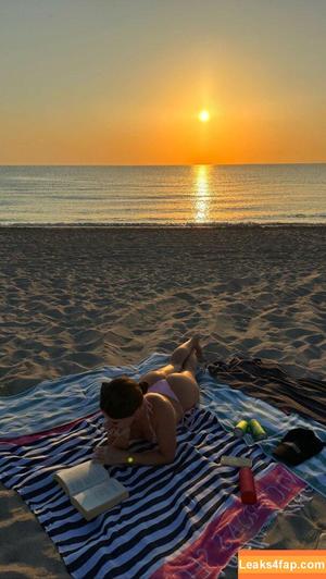 jesssiiiiica photo #0014