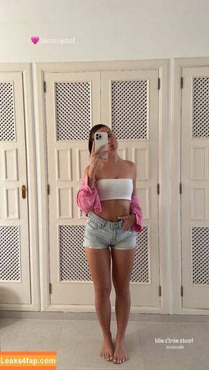 jesssiiiiica photo #0016