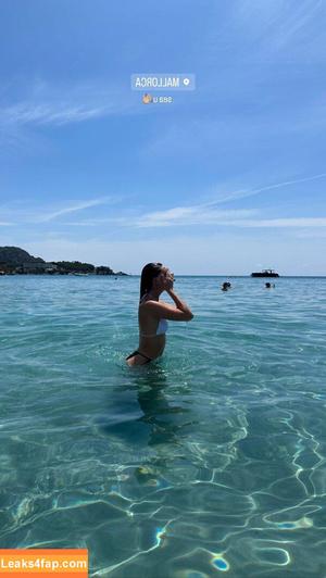 jesssiiiiica photo #0018