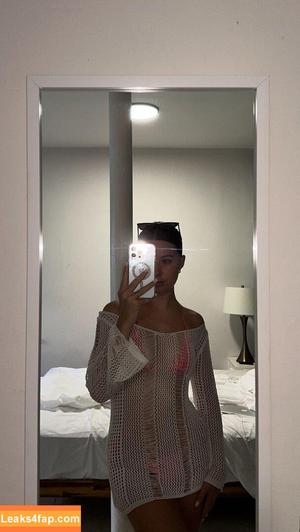 jesssiiiiica photo #0020