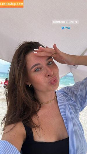 jesssiiiiica photo #0024