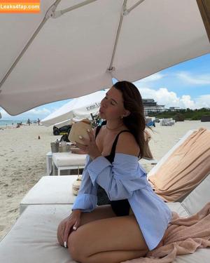 jesssiiiiica photo #0025