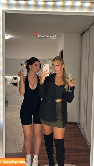 jesssiiiiica photo #0027