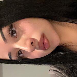 random model