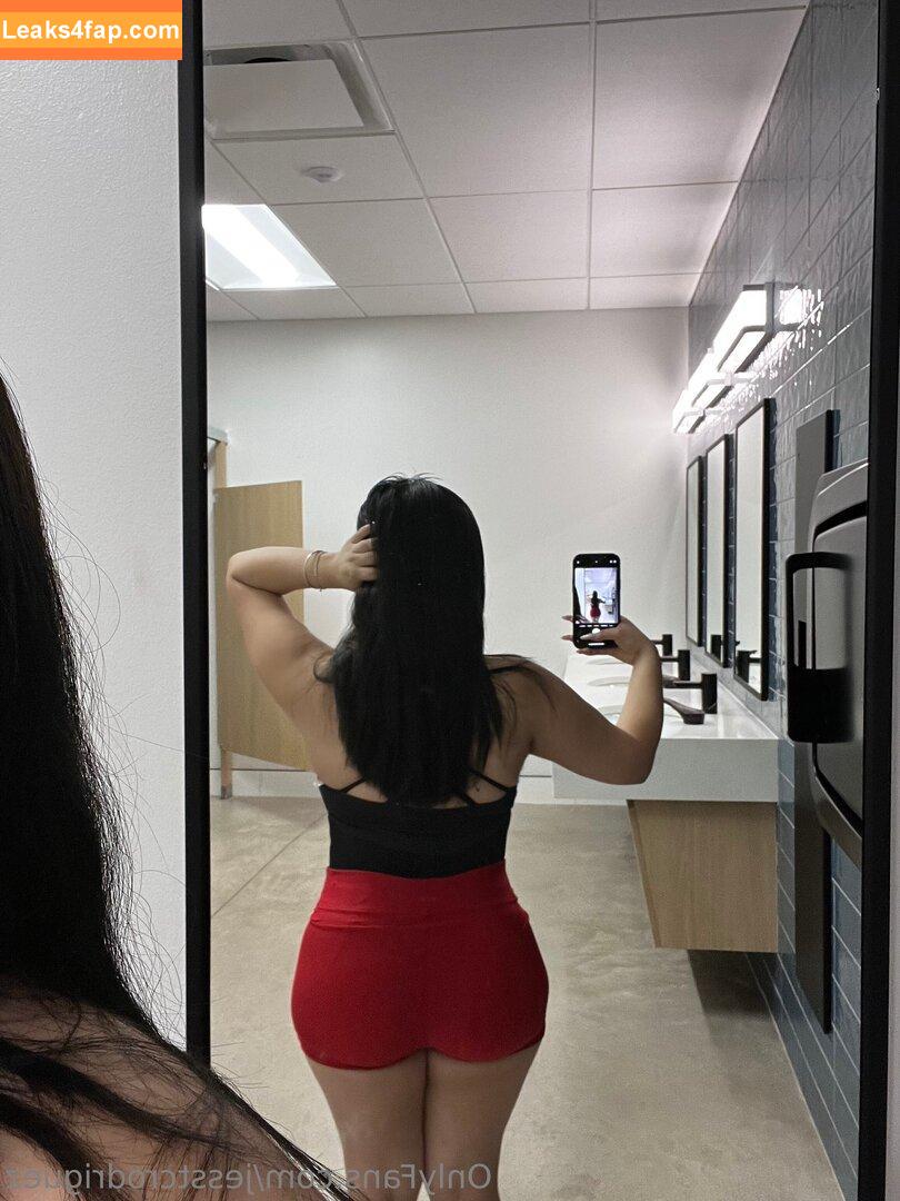 jesstcrodriguez / jessrodiz leaked photo photo #0008