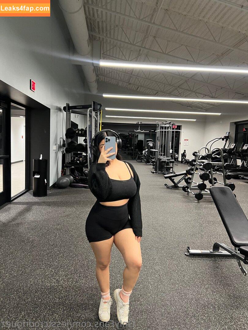 jesstcrodriguez / jessrodiz leaked photo photo #0018