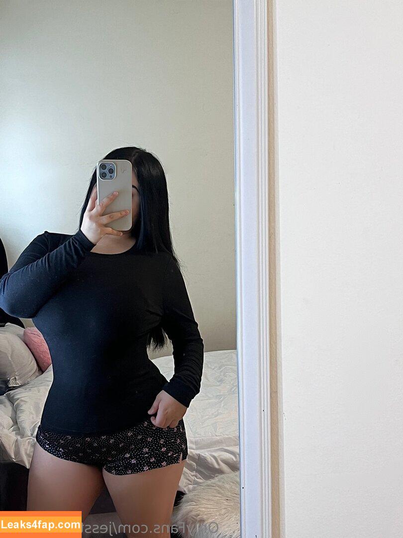 jesstcrodriguez / jessrodiz leaked photo photo #0024
