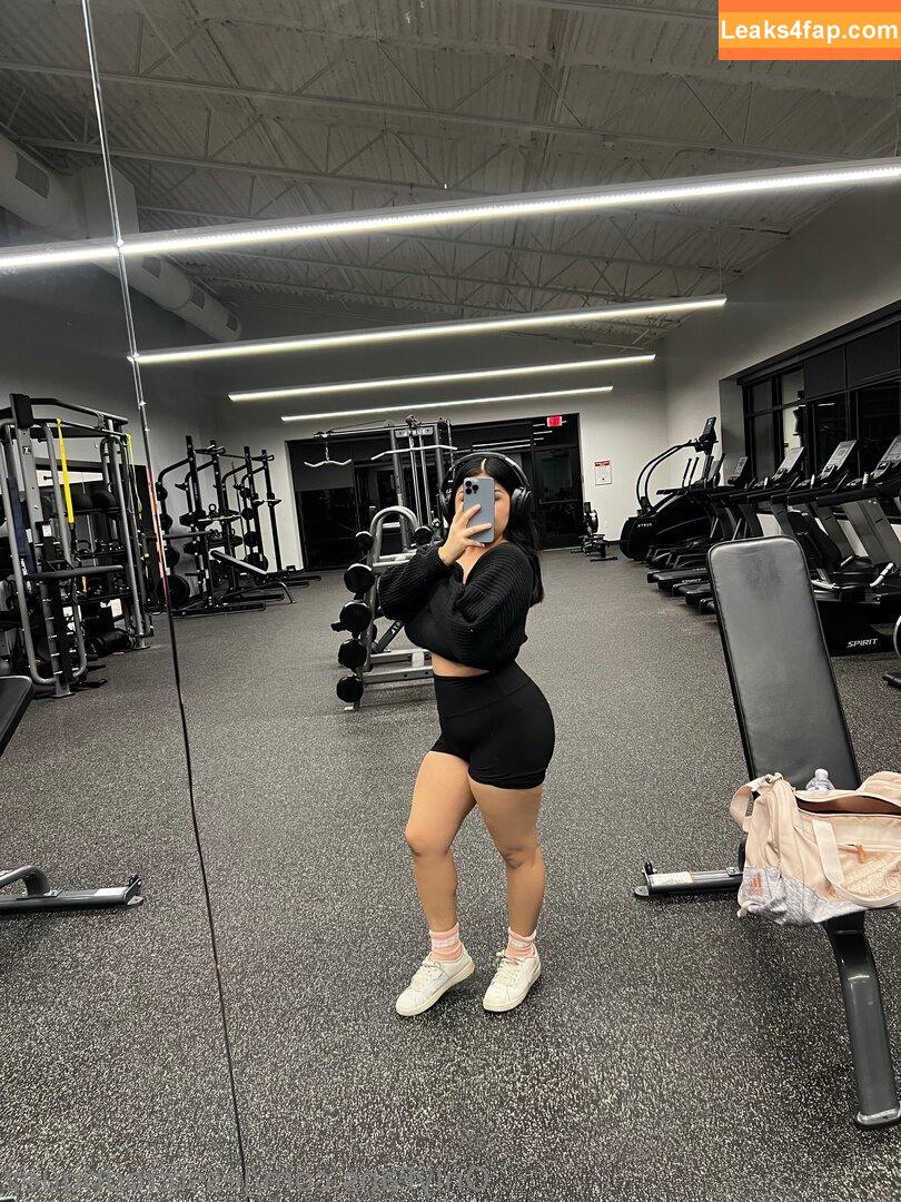 jesstcrodriguez / jessrodiz leaked photo photo #0026