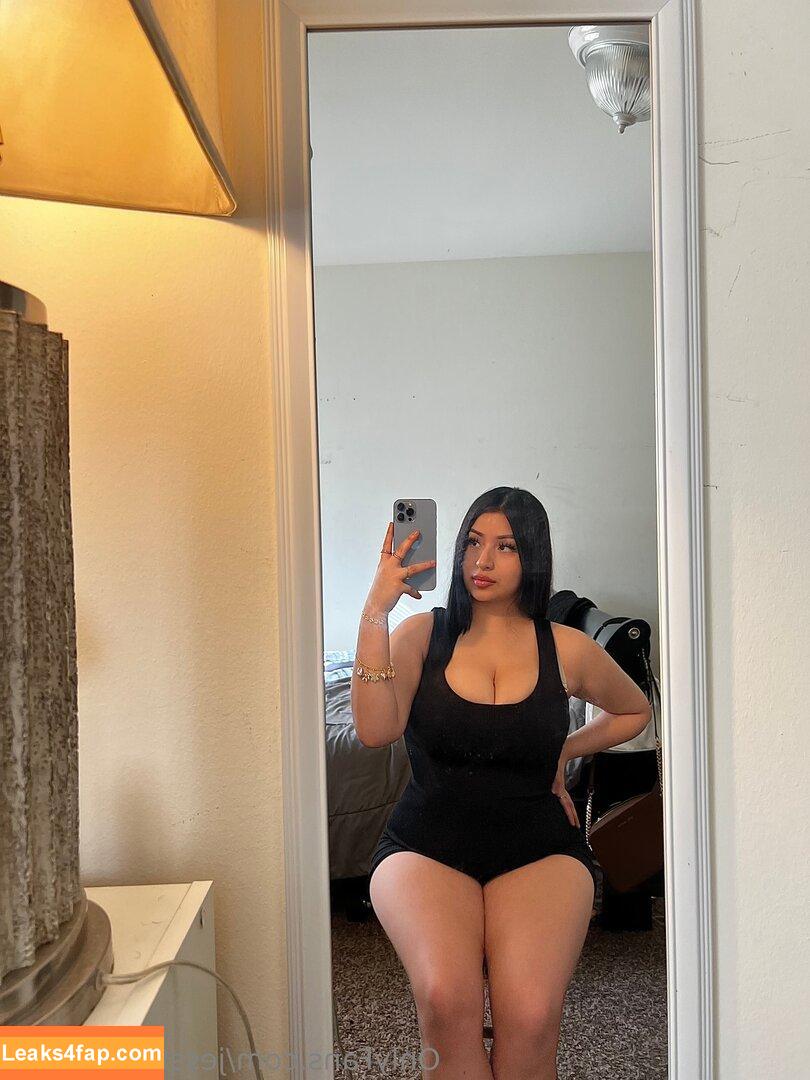 jesstcrodriguez / jessrodiz leaked photo photo #0029