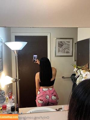 jesstcrodriguez photo #0007