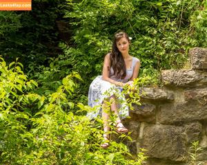 Jessthe Shire photo #0029