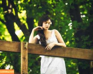 Jessthe Shire photo #0030