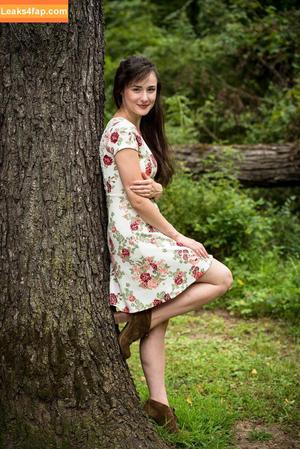 Jessthe Shire photo #0031