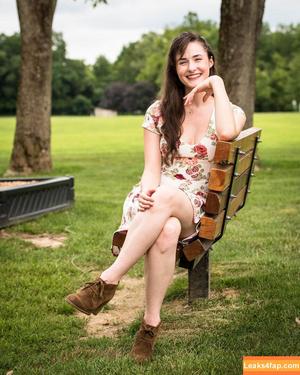 Jessthe Shire photo #0032