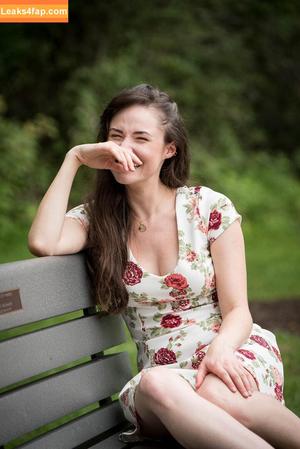 Jessthe Shire photo #0033
