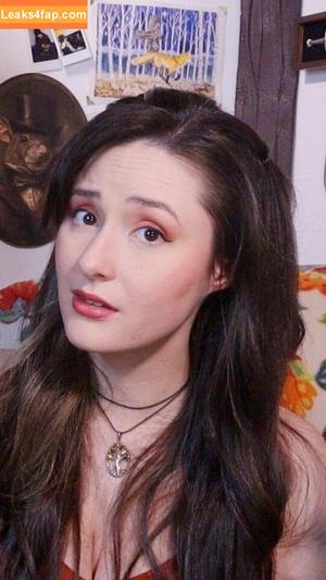 Jessthe Shire photo #0034