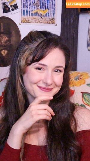 Jessthe Shire photo #0037
