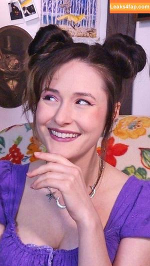 Jessthe Shire photo #0038