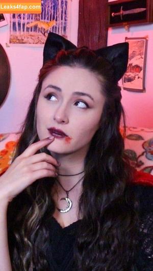 Jessthe Shire photo #0044