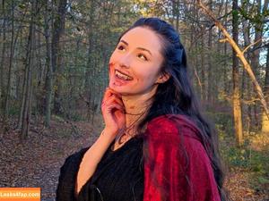 Jessthe Shire photo #0045