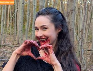 Jessthe Shire photo #0046