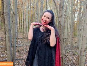 Jessthe Shire photo #0047