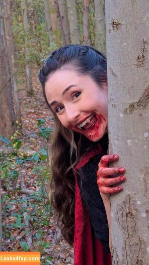 Jessthe Shire photo #0048