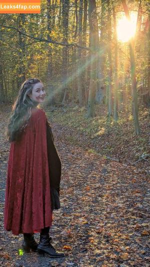 Jessthe Shire photo #0049