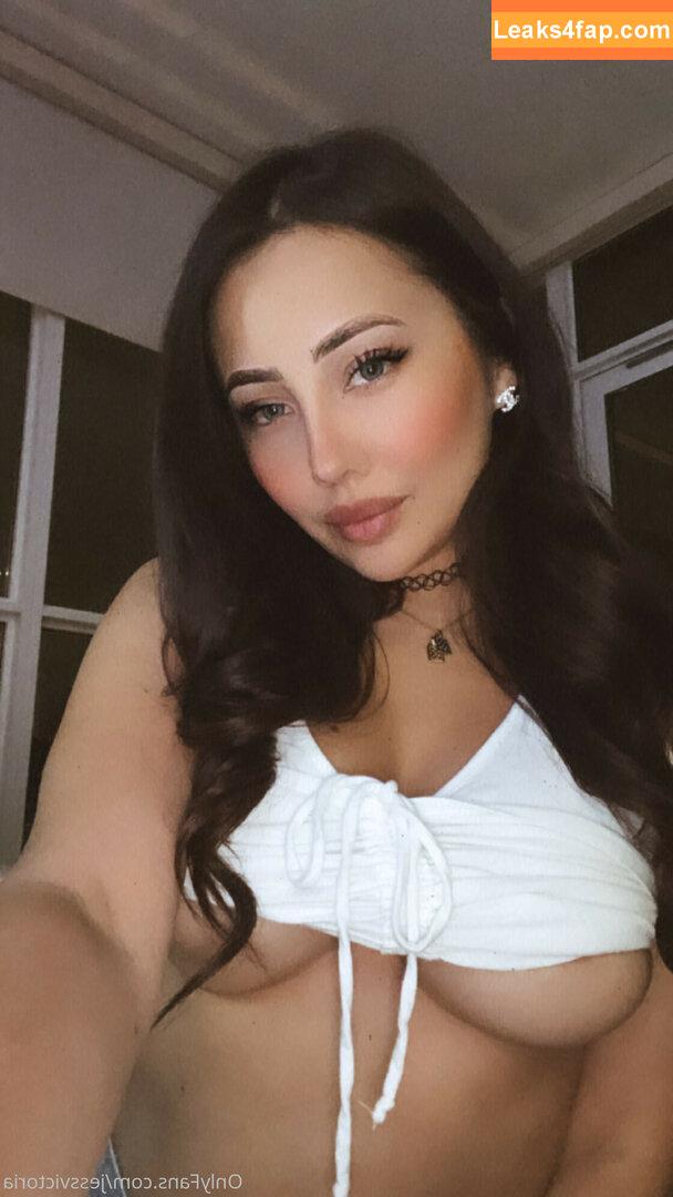 Jessvictoria / jess.victoriaa leaked photo photo #0052