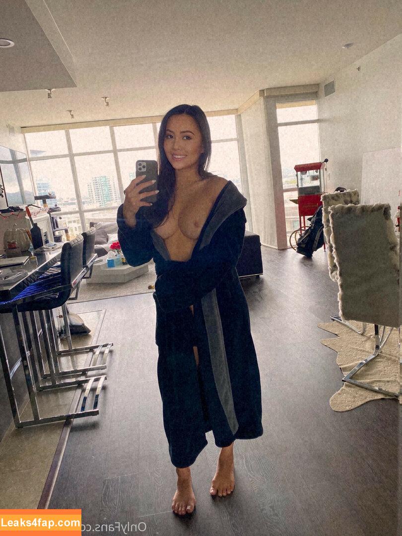 Jessvictoria / jess.victoriaa leaked photo photo #0103