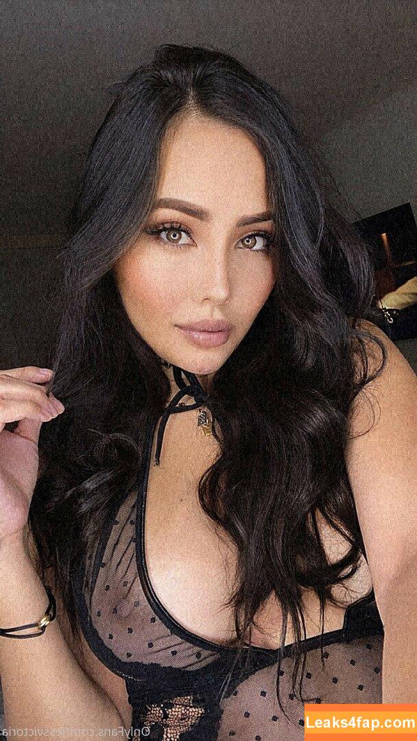 Jessvictoria / jess.victoriaa leaked photo photo #0126