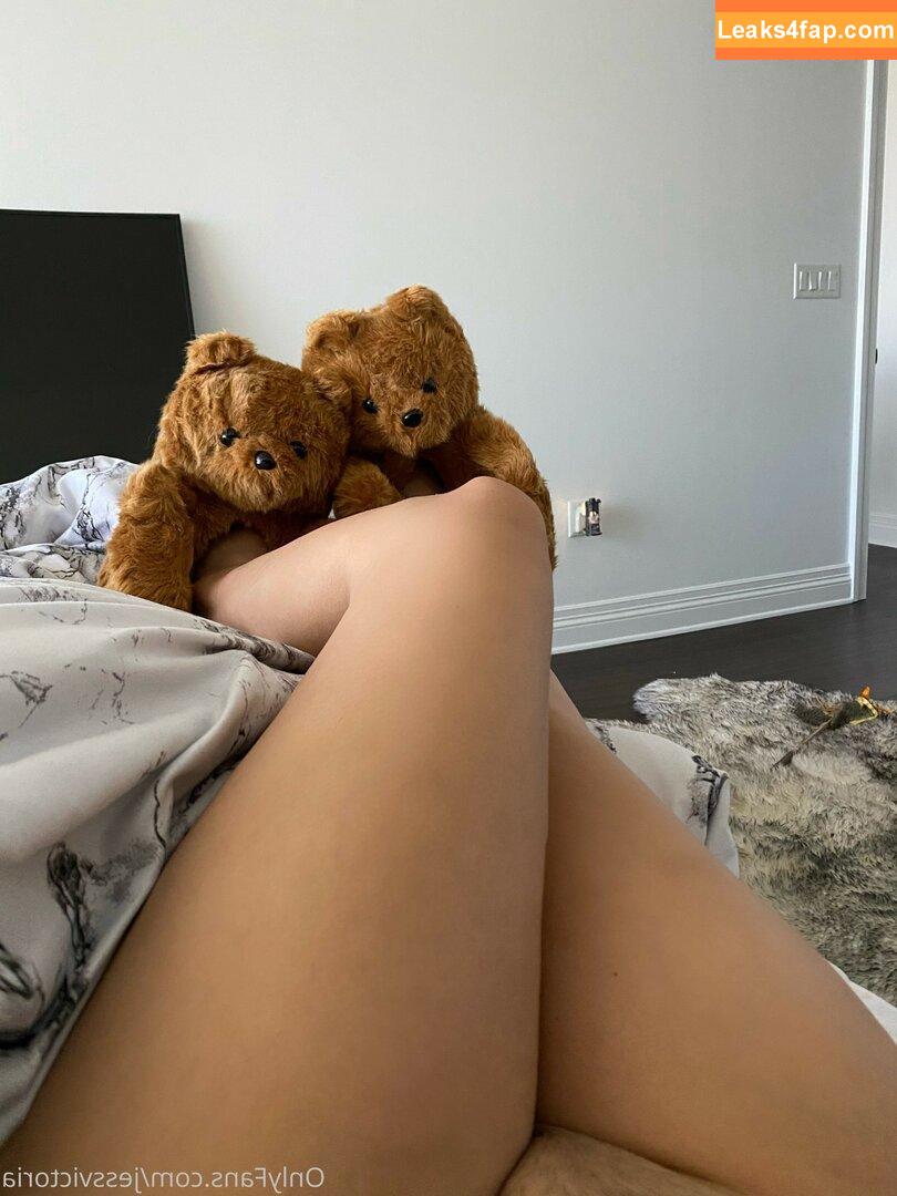 Jessvictoria / jess.victoriaa leaked photo photo #0130