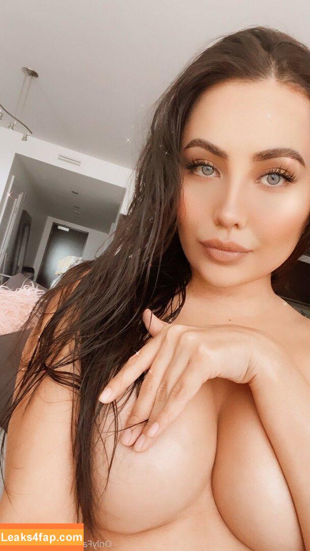 Jessvictoria / jess.victoriaa leaked photo photo #0142