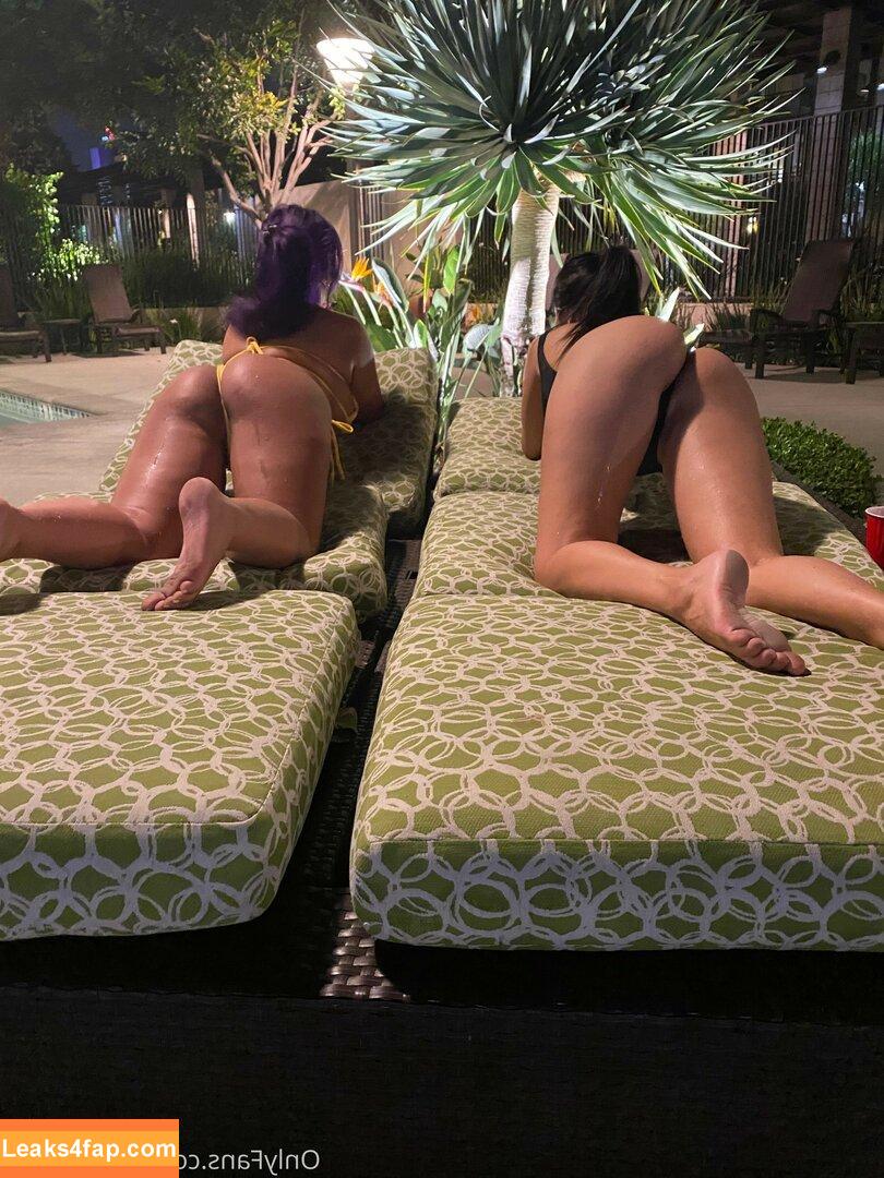 Jessvictoria / jess.victoriaa leaked photo photo #0146
