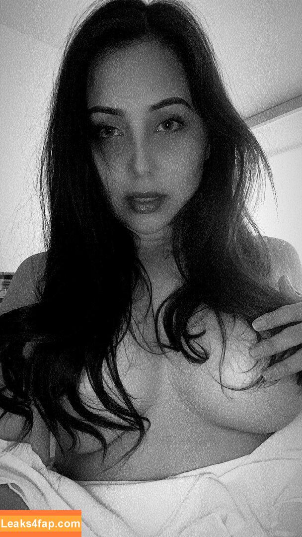 Jessvictoria / jess.victoriaa leaked photo photo #0161