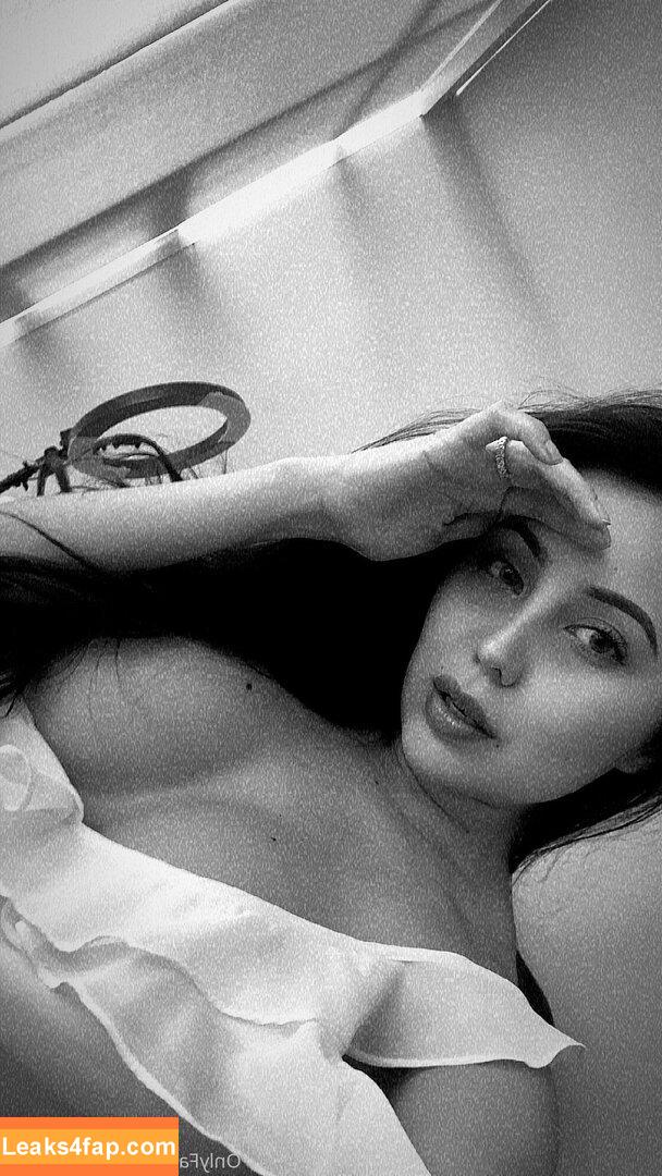 Jessvictoria / jess.victoriaa leaked photo photo #0162