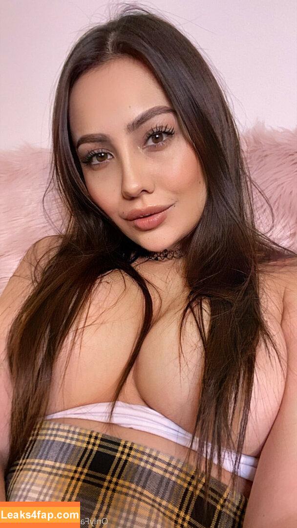 Jessvictoria / jess.victoriaa leaked photo photo #0174