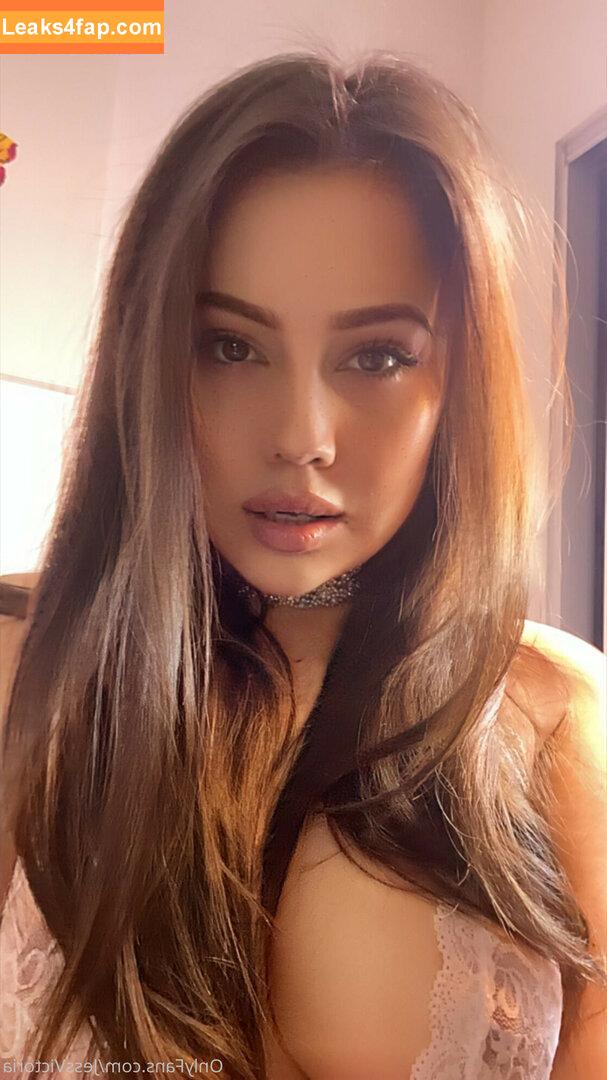Jessvictoria / jess.victoriaa leaked photo photo #0206